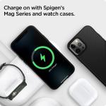 Spigen Mag Fit Duo Charging Stand for MagSafe and Apple Watch