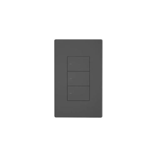 Sonoff SwitchMan M5 3 Gang Smart Wall Switch