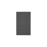 Sonoff SwitchMan M5 3 Gang Smart Wall Switch