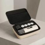 CREATE Carrying Case for Thera Move Portable Coffee Maker