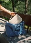 CREATE Carrying Case for Thera Move Portable Coffee Maker