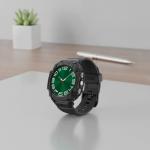 Spigen Rugged Armor Pro Case for Samsung Galaxy Watch Ultra