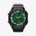Spigen Rugged Armor Pro Case for Samsung Galaxy Watch Ultra
