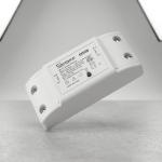 SONOFF Basic R2 10A Smart WiFi Wireless DIY Light Switch Module