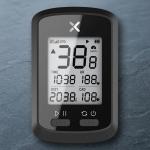 XOSS G+ Smart GPS Cycling Computer