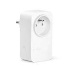 Amazon Smart Plug - WiFi Enabled Voice Controlled Outlet
