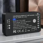 GLEDOPTO Zigbee 3.0 RGBCCT LED Strip Controller Pro - Smart Home Compatible
