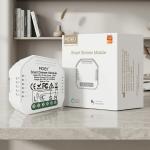 MOES Tuya WiFi Smart LED Dimmer Switch Module 1 Gang