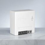 SONOFF MINIR2 WiFi Smart Switch - 2-Way DIY Module, Voice & App Control