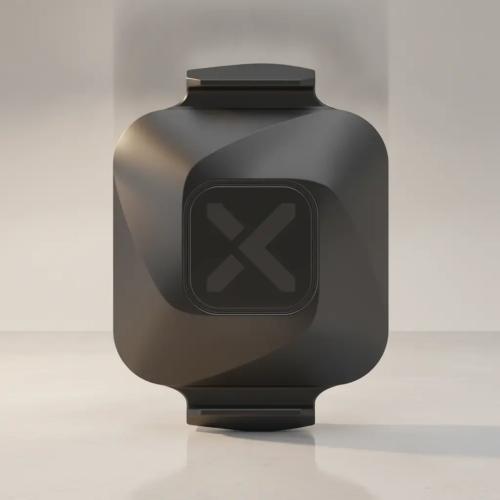 XOSS Vortex Speed and Cadence Sensor