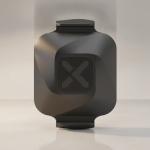 XOSS Vortex Speed and Cadence Sensor
