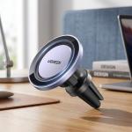 UGREEN MagSafe Adjustable Car Mount & Phone Holder with Metal Ring 90527