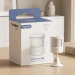 Aqara Motion Sensor P1 - Zigbee 3.0 Smart Home Security & Automation