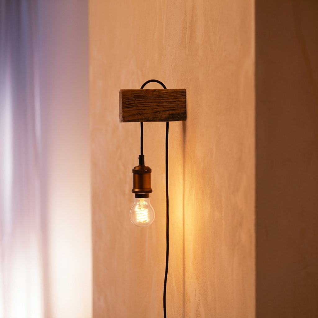 Philips Hue White Vintage Filament Smart LED Bulb A19 E27 Bluetooth & Zigbee 580 5