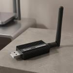 SONOFF Zigbee 3.0 USB Dongle Plus-E Gateway Adapter