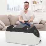 GP5-1520 Dual Charging Station for PS5 Controller with LED Indicator