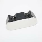 GP5-1520 Dual Charging Station for PS5 Controller with LED Indicator