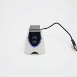 GP5-1520 Dual Charging Station for PS5 Controller with LED Indicator