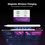UGREEN Magnetic Wireless Charging Stylus Pen for iPad Pro/Air/Mini 15910