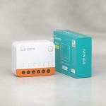 SONOFF MINIR4 WiFi Smart Switch - Ultra-Compact DIY Automation Module