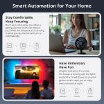 SONOFF ZBMicro ZigBee 3.0 36W Smart USB Adapter & Network Extender