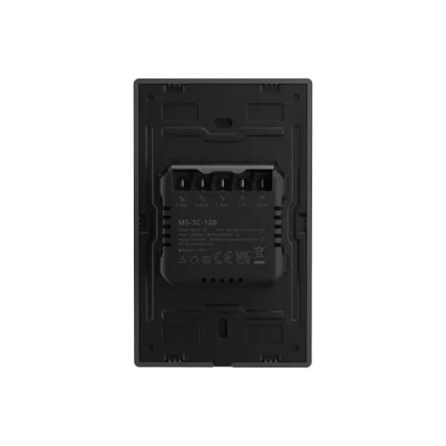 Sonoff SwitchMan M5 3 Gang Smart Wall Switch