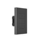 Sonoff SwitchMan M5 3 Gang Smart Wall Switch