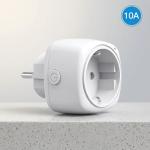 Meross Smart Wi-Fi Plug Mini MSS110 - EU Version