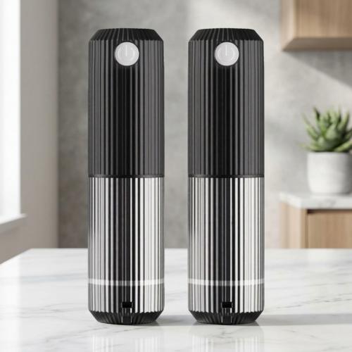 C316 Rechargeable Hand Warmer 2-Pack