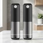C316 Rechargeable Hand Warmer 2-Pack