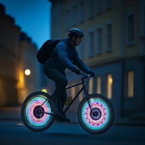 32-led-spoke-lights-1776105050-02