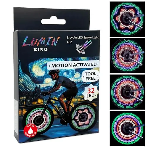 32-led-spoke-lights-1776105050-03