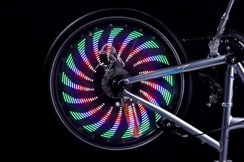 32-led-spoke-lights-1776105050-05