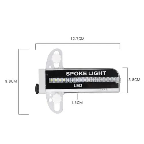 32-led-spoke-lights-1776105050-06
