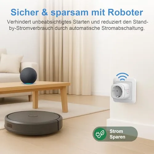 surfou-smart-socket-1775747696-06
