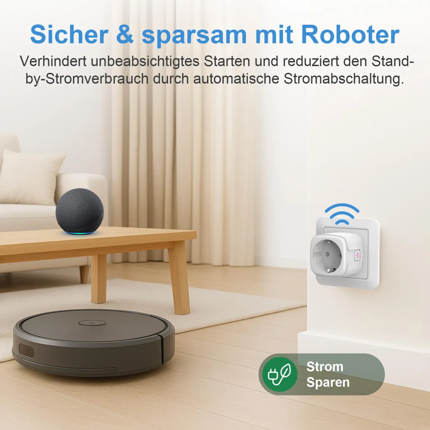 surfou-smart-socket-1775747696-13