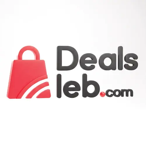 Dealsleb - Sarafand Branch